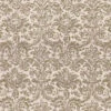 Alice | Peel & Stick Wallpaper(Alice Peel Stick Wallpaper D Psav045) -Astek | Home Sales PSAV045 alice ALICE 027b6275 48e9 44eb 8b5f db5543c91ff9