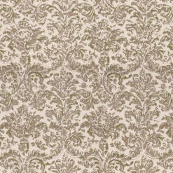 Alice | Peel & Stick Wallpaper(Alice Peel Stick Wallpaper D Psav045)