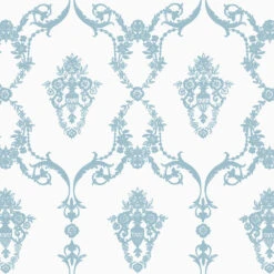 Victoria | Peel & Stick Wallpaper(Victoria Peel Stick Wallpaper D Psav054)