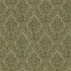 Grandeur | Peel & Stick Wallpaper(Grandeur Peel Stick Wallpaper D Psav056) -Astek | Home Sales PSAV056 1 grandeur OLIVE