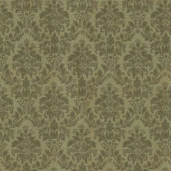 Grandeur | Peel & Stick Wallpaper(Grandeur Peel Stick Wallpaper D Psav056)