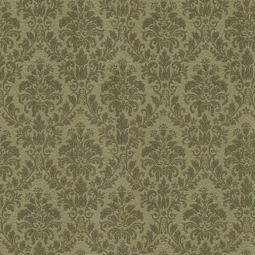 Grandeur | Peel & Stick Wallpaper(Grandeur peel stick wallpaper d psav056) Grandeur | Peel & Stick Wallpaper(Grandeur Peel Stick Wallpaper D Psav056) -Astek | Home Sales PSAV056 1 grandeur OLIVE