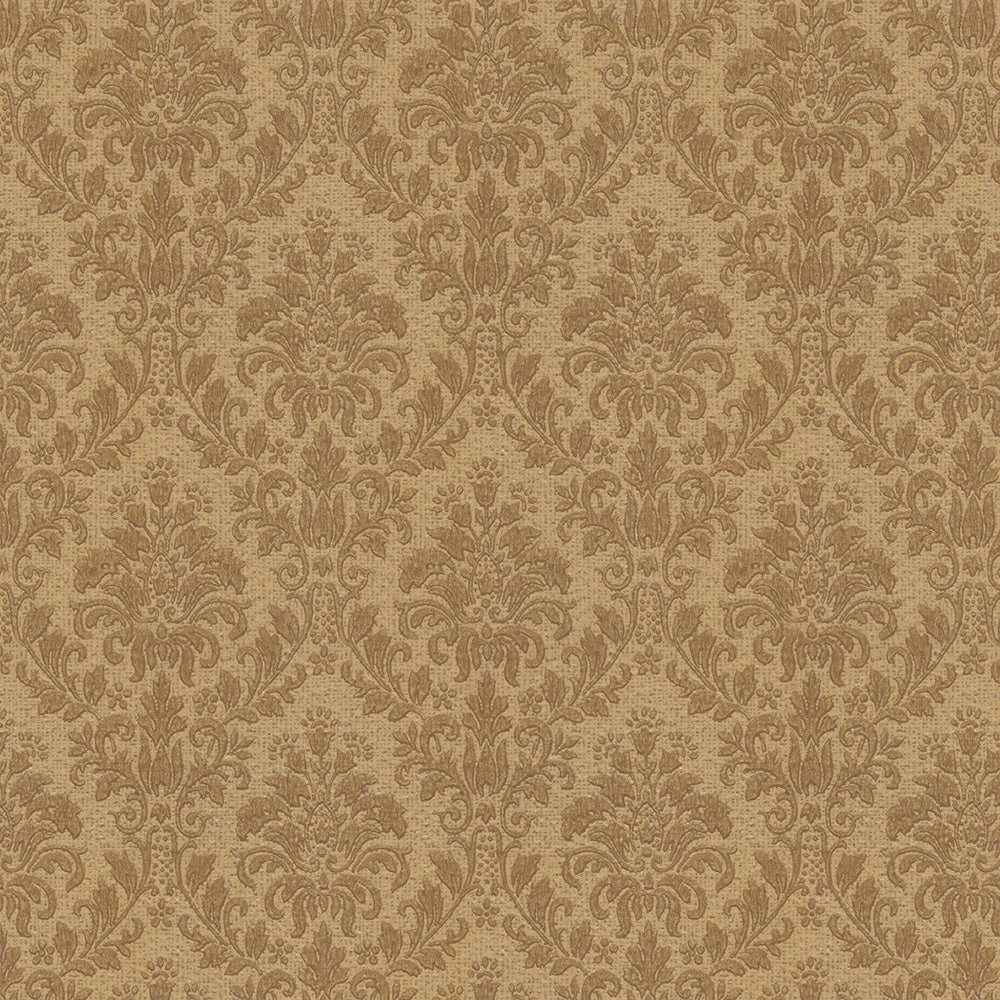 Grandeur | Peel & Stick Wallpaper(Grandeur peel stick wallpaper d psav056) Grandeur | Peel & Stick Wallpaper(Grandeur Peel Stick Wallpaper D Psav056) -Astek | Home Sales PSAV056 3 grandeur SIENNA