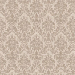 Grandeur | Peel & Stick Wallpaper(Grandeur Peel Stick Wallpaper D Psav056) 5 Grandeur | Peel & Stick Wallpaper(Grandeur Peel Stick Wallpaper D Psav056) -Astek | Home Sales PSAV056 4 grandeur TAUPE