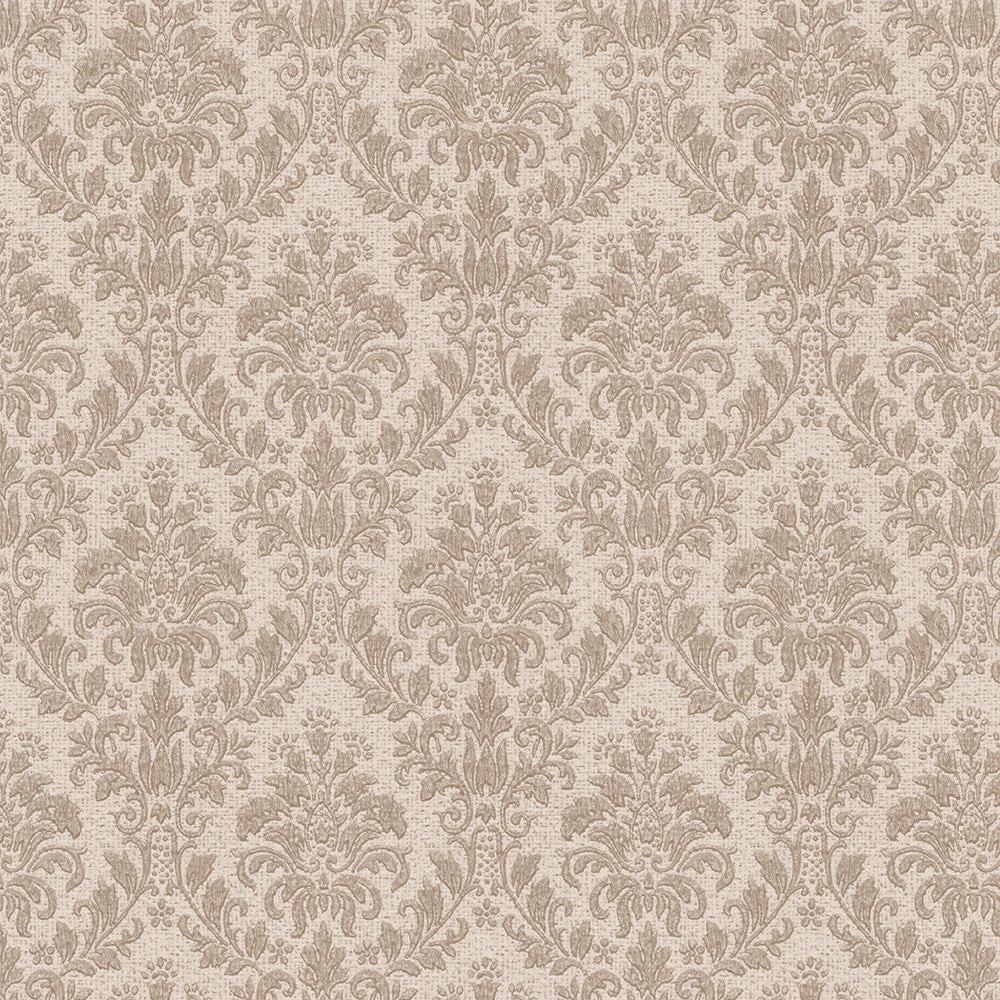 Grandeur | Peel & Stick Wallpaper(Grandeur peel stick wallpaper d psav056) Grandeur | Peel & Stick Wallpaper(Grandeur Peel Stick Wallpaper D Psav056) -Astek | Home Sales PSAV056 4 grandeur TAUPE
