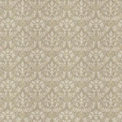 Edward | Peel & Stick Wallpaper(Edward Peel Stick Wallpaper D Psav057)