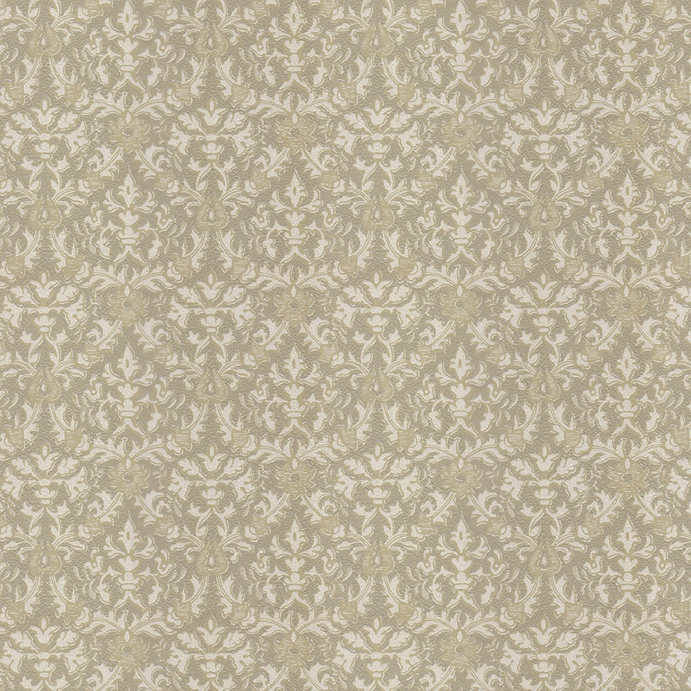 Edward | Peel & Stick Wallpaper(Edward peel stick wallpaper d psav057) Edward | Peel & Stick Wallpaper(Edward Peel Stick Wallpaper D Psav057) -Astek | Home Sales PSAV057 1 edward NEUTRAL cf6ed4f8 9f4d 4d93 ba02 293b515461b7