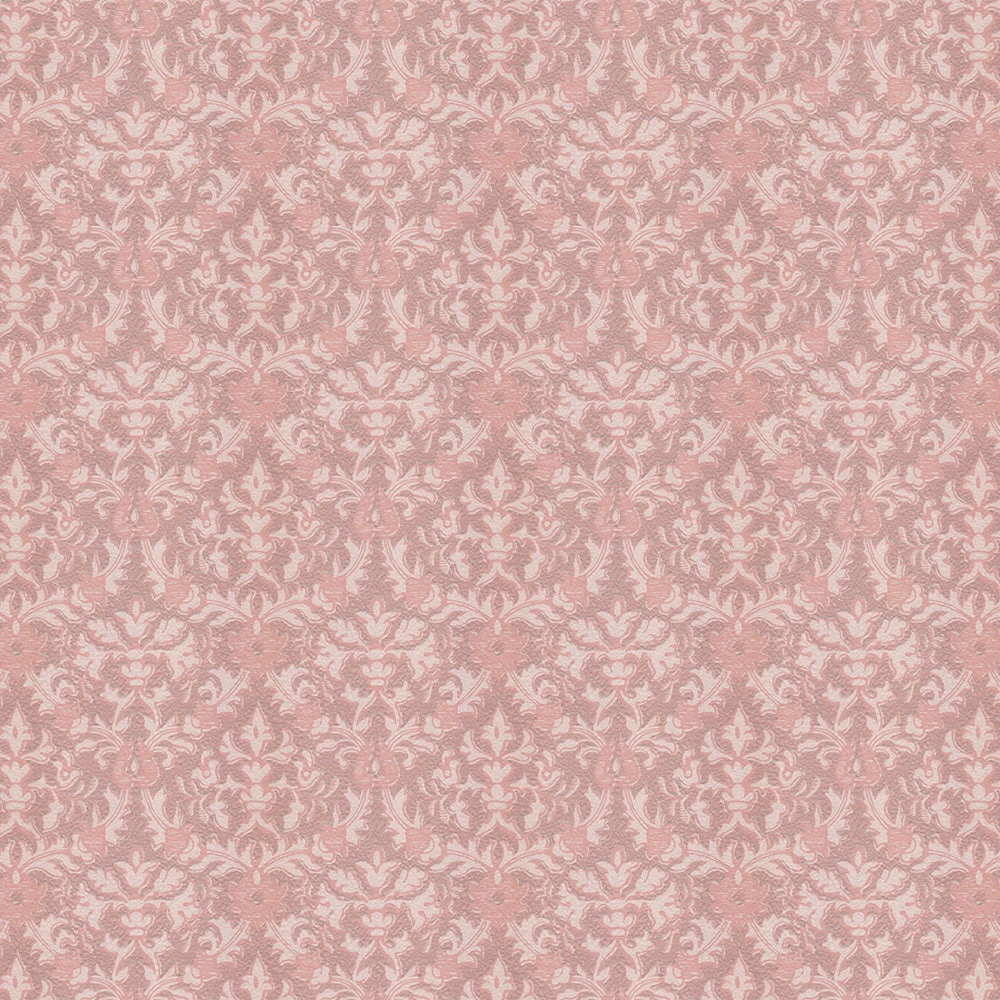 Edward | Peel & Stick Wallpaper(Edward peel stick wallpaper d psav057) Edward | Peel & Stick Wallpaper(Edward Peel Stick Wallpaper D Psav057) -Astek | Home Sales PSAV057 2 edward ROSE 3102a251 ec3b 4d1f 8df4 e9ff43a2014a