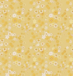 Janice | Peel & Stick Wallpaper(Janice Peel Stick Wallpaper D Psav073)