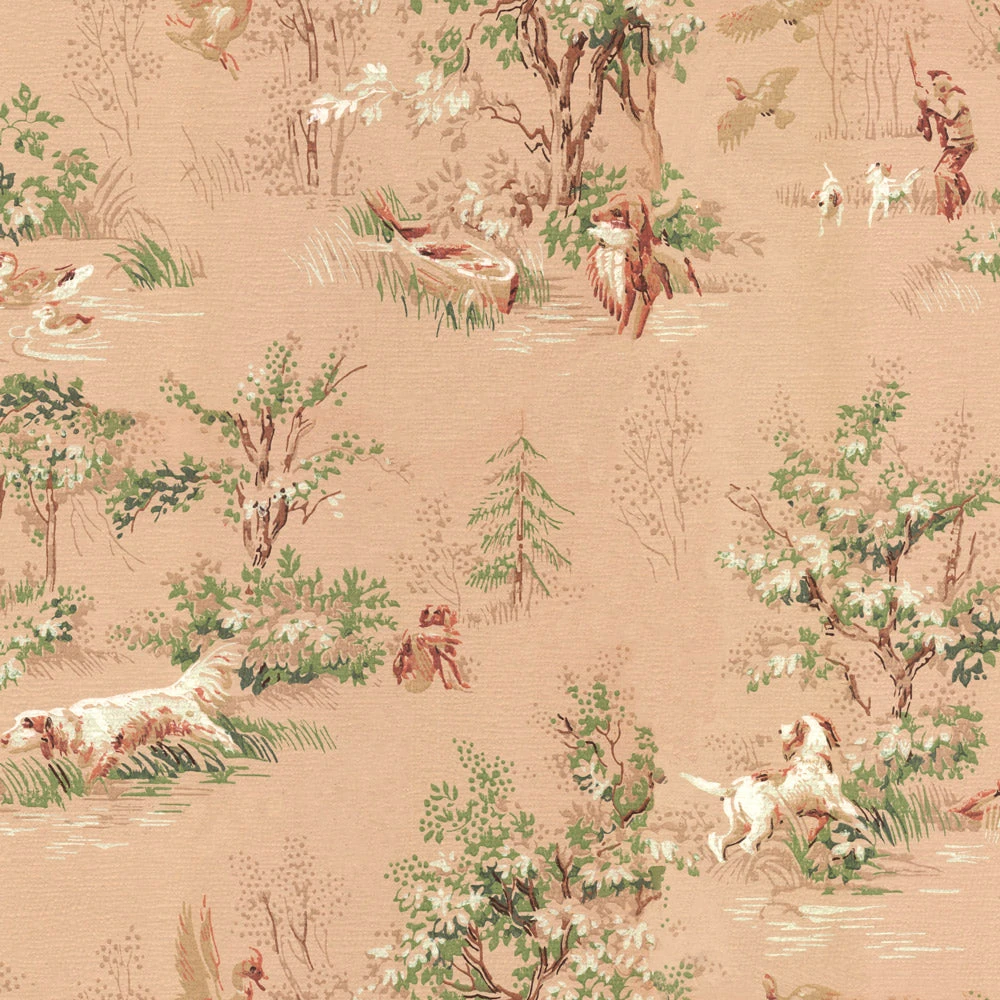 Houndsman | Peel & Stick Wallpaper(Houndsman peel stick wallpaper d psav091) Houndsman | Peel & Stick Wallpaper(Houndsman Peel Stick Wallpaper D Psav091) -Astek | Home Sales PSAV091 houndsman HOUNDSMAN 115f5a6a 1c1c 4af6 9cb4 3234d153f767