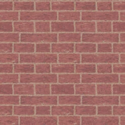 Masonry | Peel & Stick Wallpaper(Masonry Peel Stick Wallpaper D Psav092)