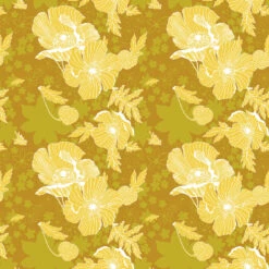 Donna | Peel & Stick Wallpaper(Donna Peel Stick Wallpaper D Psav108) 4 Donna | Peel & Stick Wallpaper(Donna Peel Stick Wallpaper D Psav108) -Astek | Home Sales PSAV108 3 donna CHARTREUSE 93b48937 677c 469e 8920 6a364fb5ae6c