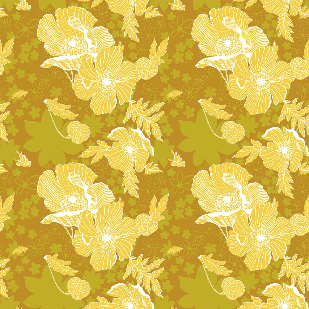 Donna | Peel & Stick Wallpaper(Donna peel stick wallpaper d psav108) Donna | Peel & Stick Wallpaper(Donna Peel Stick Wallpaper D Psav108) -Astek | Home Sales PSAV108 3 donna CHARTREUSE 93b48937 677c 469e 8920 6a364fb5ae6c