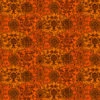 Linda | Peel & Stick Wallpaper(Linda Peel Stick Wallpaper D Psav109) -Astek | Home Sales PSAV109 1 linda CITRUS 06d69708 d5ac 43e4 8217 07a958f5d005