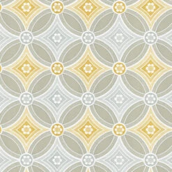 Diamondscope | Peel & Stick Wallpaper(Diamondscope Peel Stick Wallpaper D Psav110)