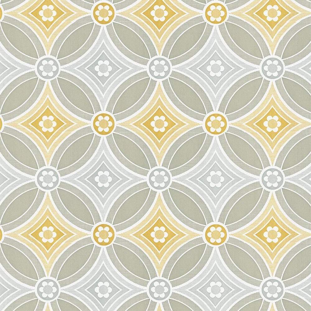 Diamondscope | Peel & Stick Wallpaper(Diamondscope peel stick wallpaper d psav110) Diamondscope | Peel & Stick Wallpaper(Diamondscope Peel Stick Wallpaper D Psav110) -Astek | Home Sales PSAV110 1 diamondscope MIST 972e711c 5f4d 4102 b1ff 278c3c688fa0