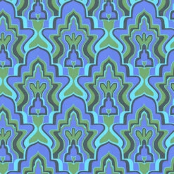 Skyline | Peel & Stick Wallpaper(Skyline Peel Stick Wallpaper D Psav115)