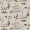Old Americana | Peel & Stick Wallpaper(Old Americana Peel Stick Wallpaper D Psav128) -Astek | Home Sales PSAV128 old americana OLDAMERICANA 143ff7cc 7b4f 4702 99fe 70bf43231eb4