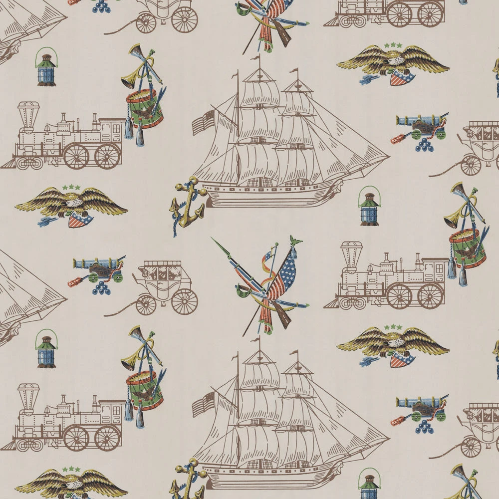Old Americana | Peel & Stick Wallpaper(Old americana peel stick wallpaper d psav128) Old Americana | Peel & Stick Wallpaper(Old Americana Peel Stick Wallpaper D Psav128) -Astek | Home Sales PSAV128 old americana OLDAMERICANA 143ff7cc 7b4f 4702 99fe 70bf43231eb4