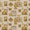 Heirlooms | Peel & Stick Wallpaper(Heirlooms Peel Stick Wallpaper D Psav130) -Astek | Home Sales PSAV130 heirlooms HEIRLOOMS 7a858c44 f83b 463c 937a 084885d17350