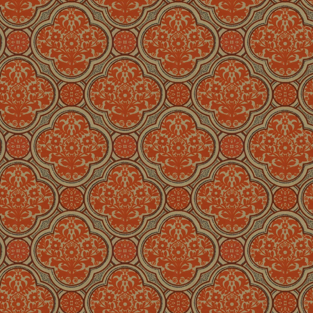 Valencia Damask | Peel & Stick Wallpaper(Valencia damask peel stick wallpaper d psav134) Valencia Damask | Peel & Stick Wallpaper(Valencia Damask Peel Stick Wallpaper D Psav134) -Astek | Home Sales PSAV134 valencia damask VALENCIADAMASK d239c539 ac7d 41ba a00a 1a69d5c1b7d0