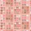 Gumdrop | Peel & Stick Wallpaper(Gumdrop Peel Stick Wallpaper D Psav139) 2 Gumdrop | Peel & Stick Wallpaper(Gumdrop Peel Stick Wallpaper D Psav139) -Astek | Home Sales PSAV139 gumdrop GUMDROP 21d2dc03 ff6e 4e82 a45f be8934c3537d