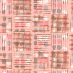 Gumdrop | Peel & Stick Wallpaper(Gumdrop Peel Stick Wallpaper D Psav139)