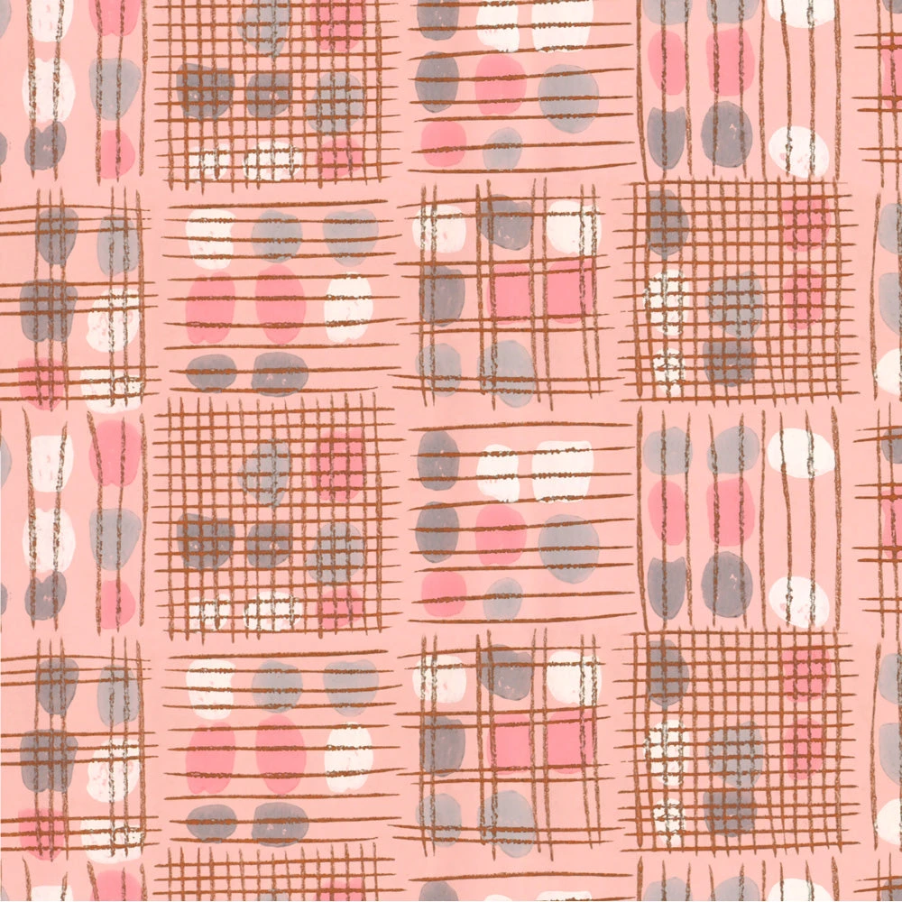 Gumdrop | Peel & Stick Wallpaper(Gumdrop peel stick wallpaper d psav139) Gumdrop | Peel & Stick Wallpaper(Gumdrop Peel Stick Wallpaper D Psav139) -Astek | Home Sales PSAV139 gumdrop GUMDROP 21d2dc03 ff6e 4e82 a45f be8934c3537d