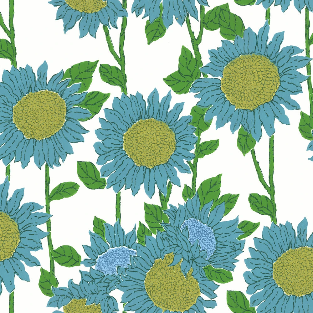 Sunflower Fields | Peel & Stick Wallpaper(Sunflower fields peel stick wallpaper d psav150) Sunflower Fields | Peel & Stick Wallpaper(Sunflower Fields Peel Stick Wallpaper D Psav150) -Astek | Home Sales PSAV150 sunflower fields SUNFLOWERFIELDS 47c32223 bcf8 4c36 adf4 303b77c65c3f