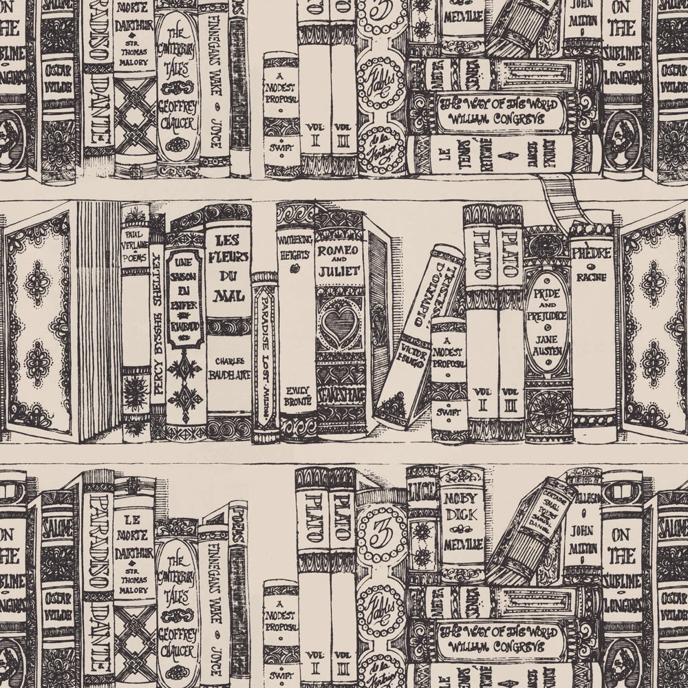 The Library | Peel & Stick Wallpaper(The library peel stick wallpaper d psav155) The Library | Peel & Stick Wallpaper(The Library Peel Stick Wallpaper D Psav155) -Astek | Home Sales PSAV155 the library THELIBRARY 1e4a6e70 b100 44bb 9bcb 9d91520b8992