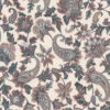 Jacobean | Peel & Stick Wallpaper(Jacobean Peel Stick Wallpaper D Psav168)