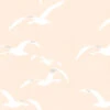 Gulls | Peel & Stick Wallpaper(Gulls Peel Stick Wallpaper D Psav183) 2 Gulls | Peel & Stick Wallpaper(Gulls Peel Stick Wallpaper D Psav183) -Astek | Home Sales PSAV183 gulls GULLS b18642e9 e36b 4a51 867a 7af2ac95b7ff