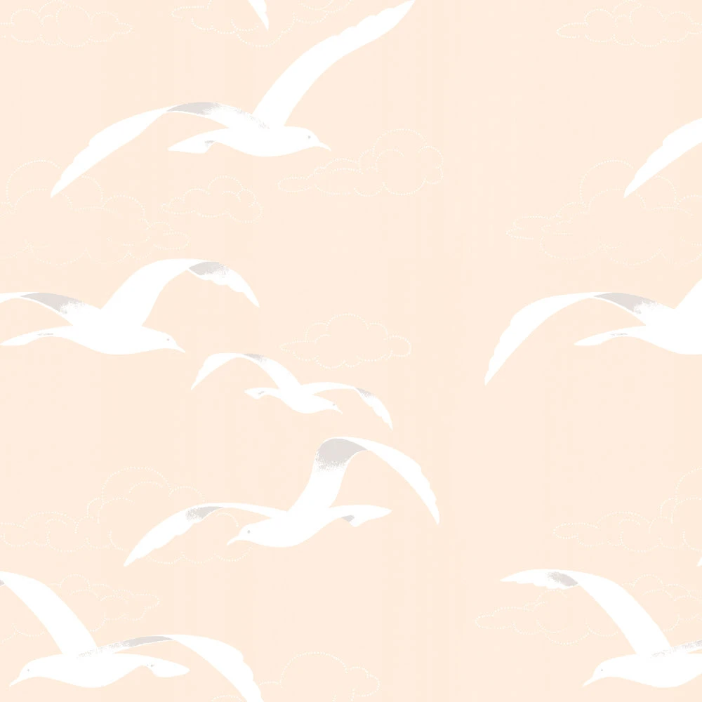 Gulls | Peel & Stick Wallpaper(Gulls peel stick wallpaper d psav183) Gulls | Peel & Stick Wallpaper(Gulls Peel Stick Wallpaper D Psav183) -Astek | Home Sales PSAV183 gulls GULLS b18642e9 e36b 4a51 867a 7af2ac95b7ff