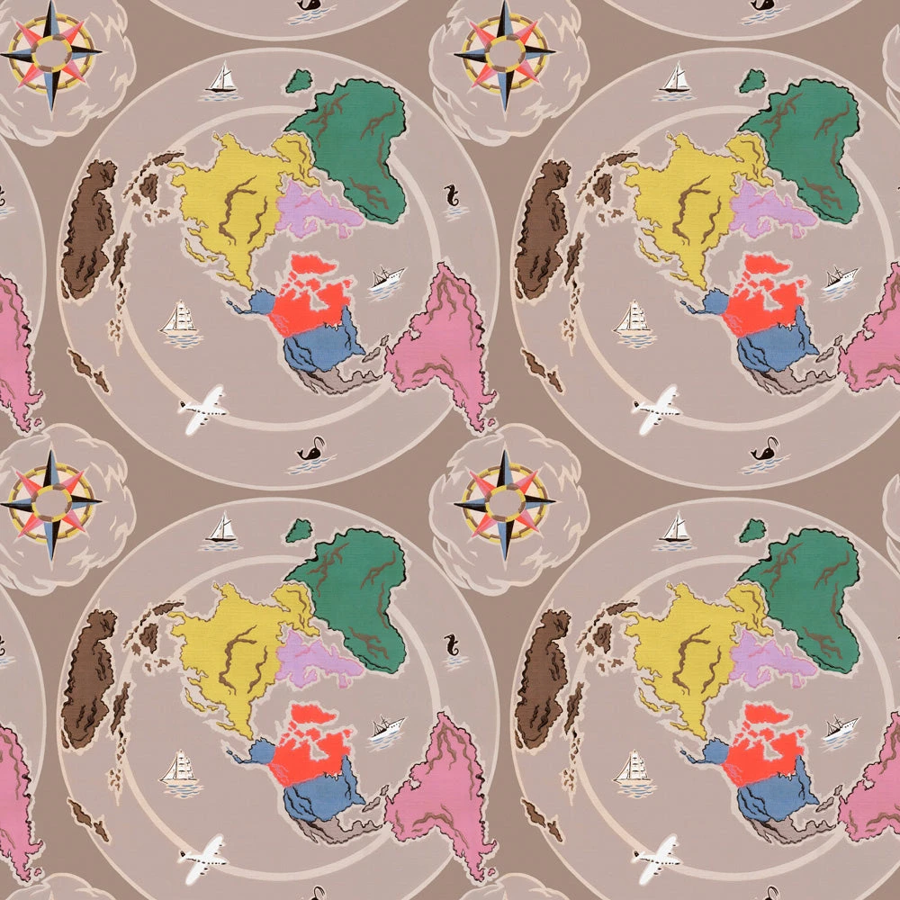 Sea Explorer | Peel & Stick Wallpaper(Sea explorer peel stick wallpaper d psav185) Sea Explorer | Peel & Stick Wallpaper(Sea Explorer Peel Stick Wallpaper D Psav185) -Astek | Home Sales PSAV185 sea explorer SEAEXPLORER 7e6d1c77 2336 4dd2 8dad 6a51be4163d9