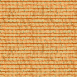 Contempo | Peel & Stick Wallpaper(Contempo Peel Stick Wallpaper D Psav188)