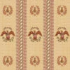Patriot | Peel & Stick Wallpaper(Patriot Peel Stick Wallpaper D Psav192) -Astek | Home Sales PSAV192 patriot PATRIOT 6c294930 0044 4b4b 82ed 9a154cae5dc8