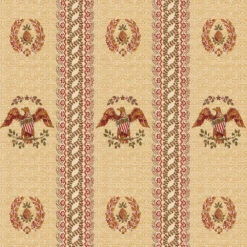 Patriot | Peel & Stick Wallpaper(Patriot Peel Stick Wallpaper D Psav192)