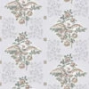 E Pluribus Unum | Peel & Stick Wallpaper(E Pluribus Unum Peel Stick Wallpaper D Psav193) 1 E Pluribus Unum | Peel & Stick Wallpaper(E Pluribus Unum Peel Stick Wallpaper D Psav193) -Astek | Home Sales PSAV193 e pluribus unum EPLURIBUSUNUM 9079dccc 4c77 42ac 8b10 005e81339dbb