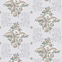 E Pluribus Unum | Peel & Stick Wallpaper(E Pluribus Unum Peel Stick Wallpaper D Psav193)