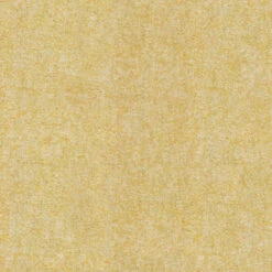 Italian Romance | Peel & Stick Wallpaper(Italian Romance Peel Stick Wallpaper D Psav196)