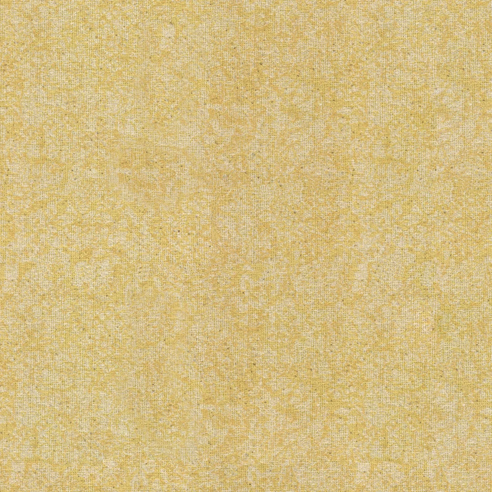 Italian Romance | Peel & Stick Wallpaper(Italian romance peel stick wallpaper d psav196) Italian Romance | Peel & Stick Wallpaper(Italian Romance Peel Stick Wallpaper D Psav196) -Astek | Home Sales PSAV196 italian romance ITALIANROMANCE 9bd6c32c 55c8 40d3 9509 5bf46445bd5c