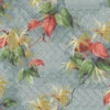 Aloha Friday | Peel & Stick Wallpaper(Aloha Friday Peel Stick Wallpaper D Psav202) 2 Aloha Friday | Peel & Stick Wallpaper(Aloha Friday Peel Stick Wallpaper D Psav202) -Astek | Home Sales PSAV202 aloha friday ALOHAFRIDAY 992755d1 ba70 43da a23a cf7f114d6a39