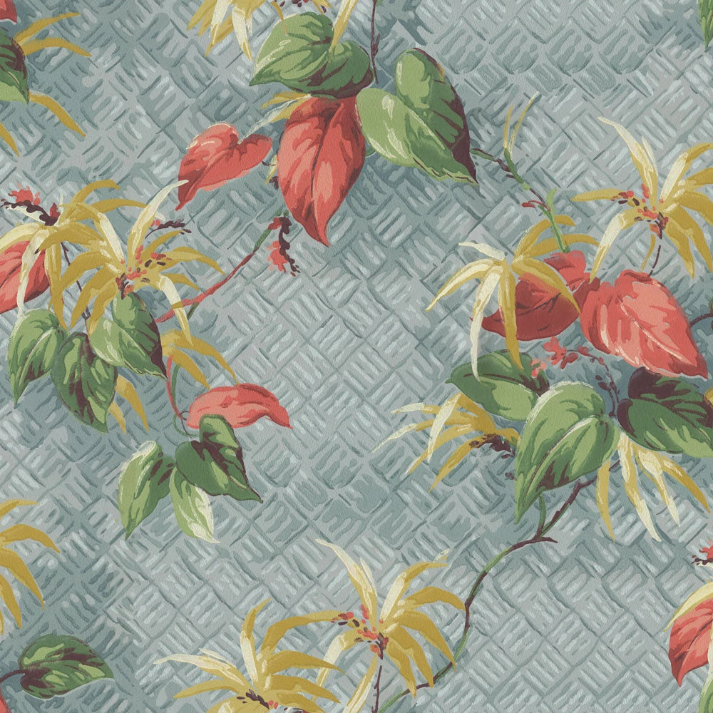 Aloha Friday | Peel & Stick Wallpaper(Aloha friday peel stick wallpaper d psav202) Aloha Friday | Peel & Stick Wallpaper(Aloha Friday Peel Stick Wallpaper D Psav202) -Astek | Home Sales PSAV202 aloha friday ALOHAFRIDAY 992755d1 ba70 43da a23a cf7f114d6a39