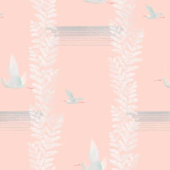 Silk Skies | Peel & Stick Wallpaper(Silk Skies Peel Stick Wallpaper D Psav205)