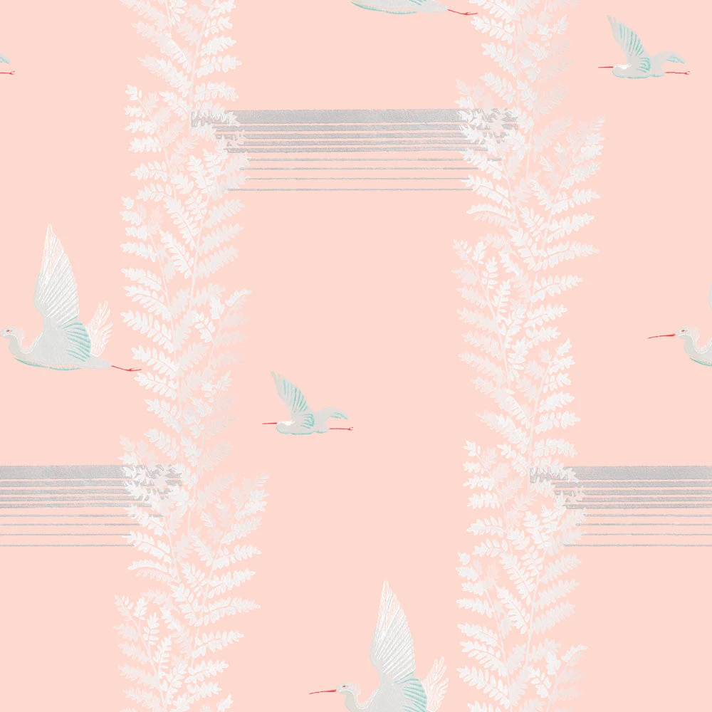 Silk Skies | Peel & Stick Wallpaper(Silk skies peel stick wallpaper d psav205) Silk Skies | Peel & Stick Wallpaper(Silk Skies Peel Stick Wallpaper D Psav205) -Astek | Home Sales PSAV205 silk skies SILKSKIES 7d651397 b86b 4d30 bbc0 671871eb26a9