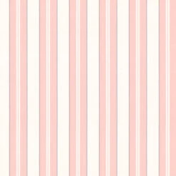 Eleanor | Peel & Stick Wallpaper(Eleanor Peel Stick Wallpaper D Psav208)