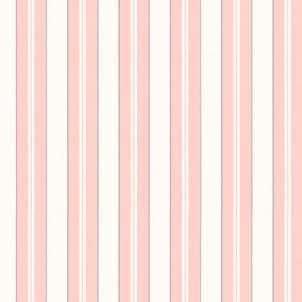 Eleanor | Peel & Stick Wallpaper(Eleanor peel stick wallpaper d psav208) Eleanor | Peel & Stick Wallpaper(Eleanor Peel Stick Wallpaper D Psav208) -Astek | Home Sales PSAV208 eleanor ELEANOR