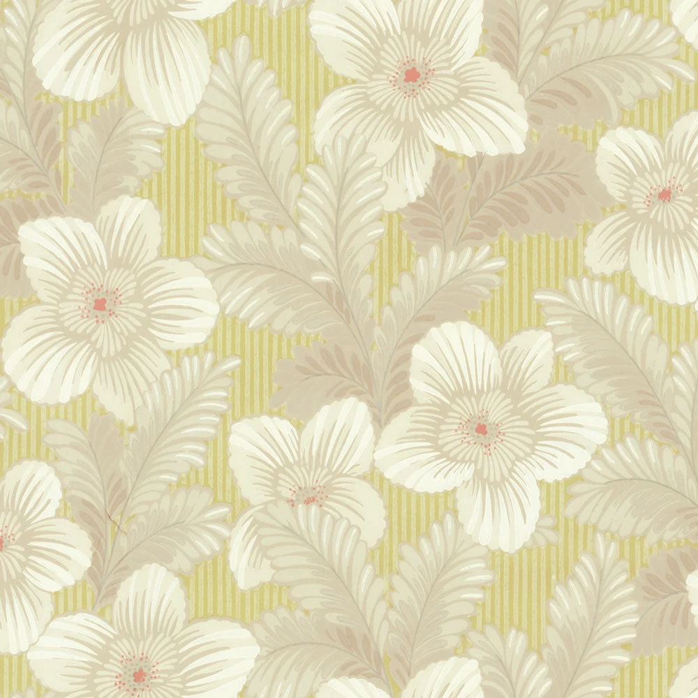 French Polynesia | Peel & Stick Wallpaper(French polynesia peel stick wallpaper d psav219) French Polynesia | Peel & Stick Wallpaper(French Polynesia Peel Stick Wallpaper D Psav219) -Astek | Home Sales PSAV219 french polynesia FRENCHPOLYNESIA e47b6040 75da 4396 905b 9e4612ee47f0
