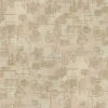Early Frost | Peel & Stick Wallpaper(Early Frost Peel Stick Wallpaper D Psav220) 2 Early Frost | Peel & Stick Wallpaper(Early Frost Peel Stick Wallpaper D Psav220) -Astek | Home Sales PSAV220 early frost EARLYFROST 689778c0 5e3c 4e30 bd5f 1ccd664b8e52