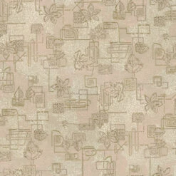 Early Frost | Peel & Stick Wallpaper(Early Frost Peel Stick Wallpaper D Psav220)